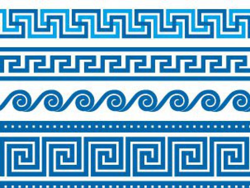 دانلود-طرح-لایه-باز-وکتور-مجموعه-بی-نظیر-حاشیه-های-مذهبی