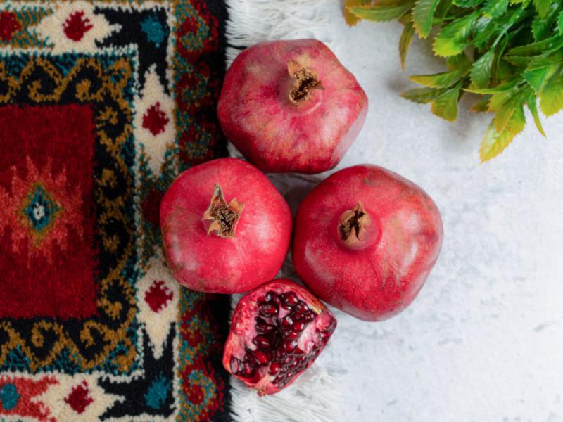 دانلود-عکس-زیبای-شب-یلدا
