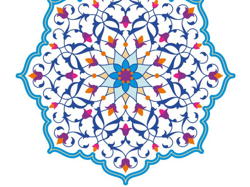 دانلود-طرح-لایه-باز-وکتور-کادر-طراحی