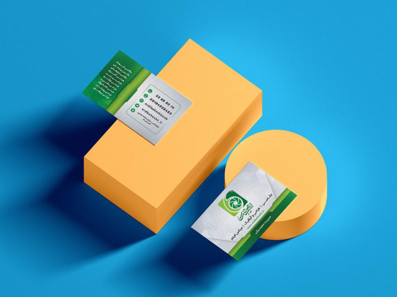-طرح-لایه-باز-موکاپ-کارت-ویزیت
