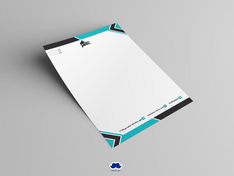 دانلود-سربرگ-
