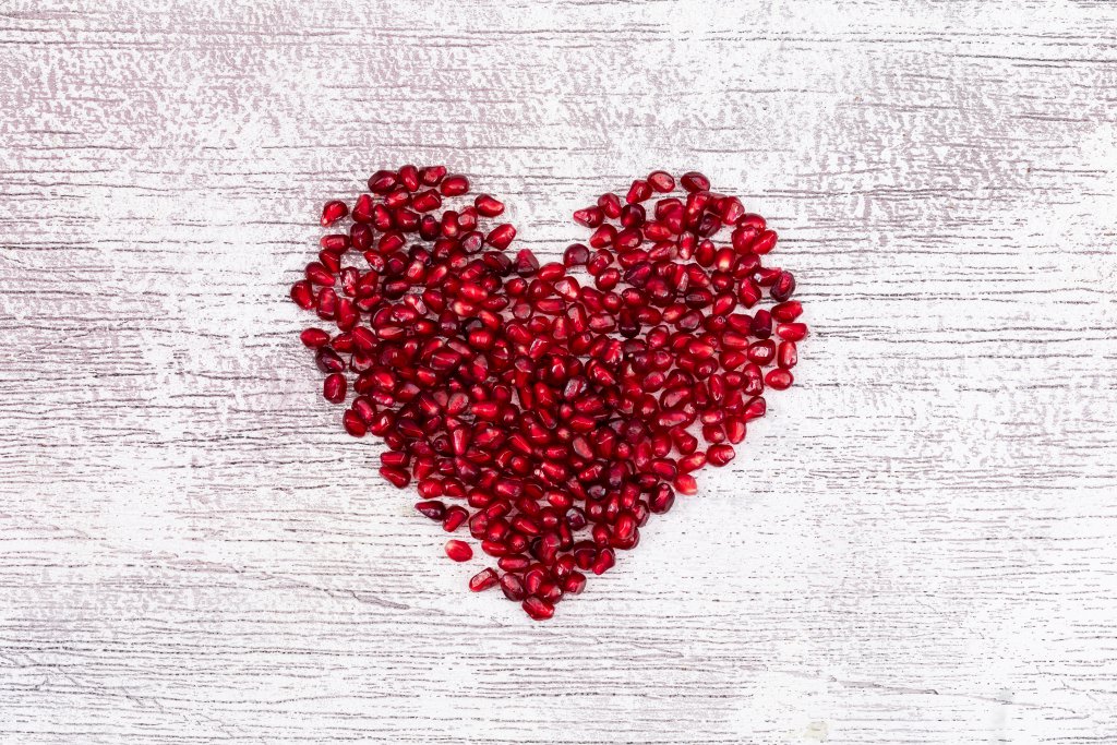 دانلود عکس زیبای شب یلدا