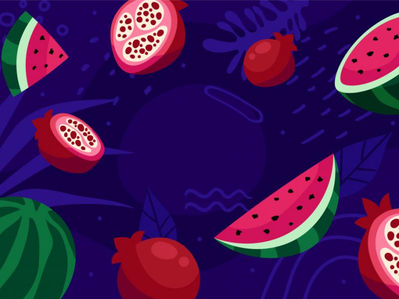 دانلود--طرح-لایه-باز-وکتور-شب-یلدا