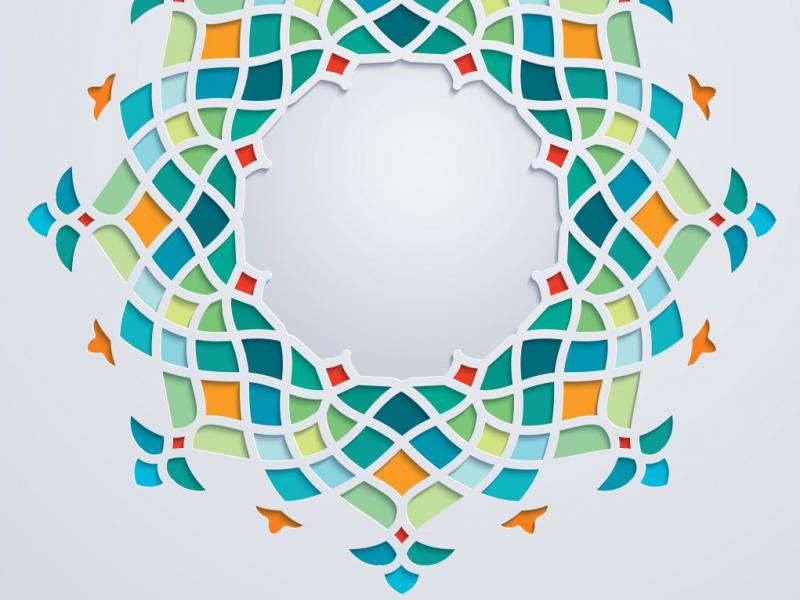 دانلود-طرح-لایه-باز-وکتور-کادر-طراحی