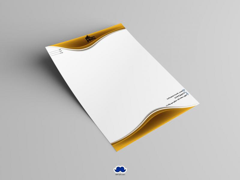 دانلود-سربرگ-