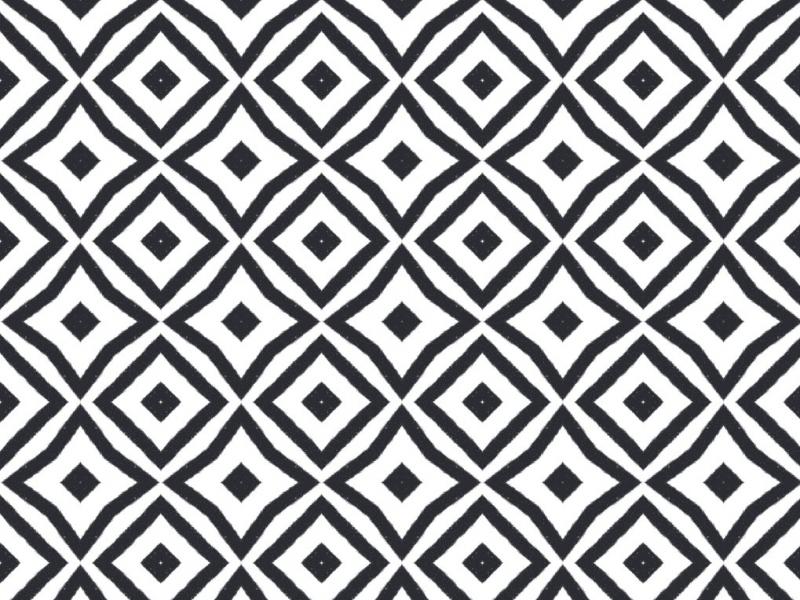 دانلود-عکس-با-کیفیت-پس-زمینه-سرامیکی-