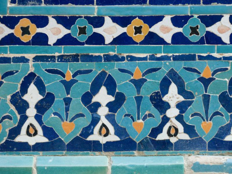 دانلود-عکس-با-کیفیت-پس-زمینه-سرامیکی-