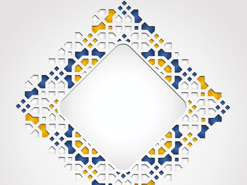 دانلود-طرح-لایه-باز-وکتور-پس-زمینه-مذهبی