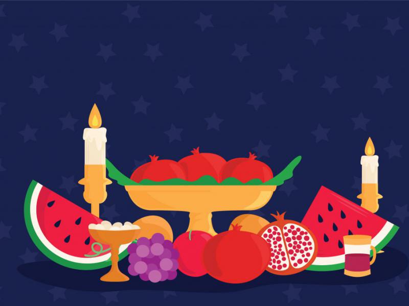 دانلود--طرح-لایه-باز-وکتور-شب-یلدا
