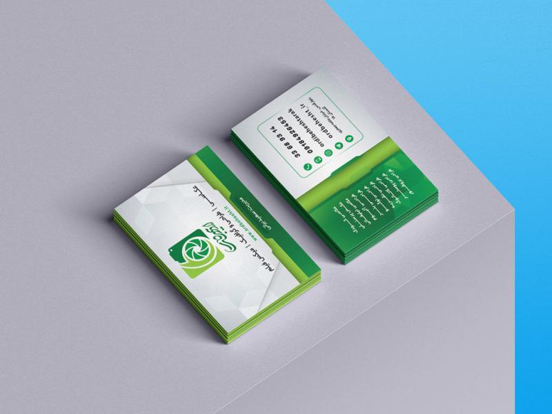 -طرح-لایه-باز-موکاپ-کارت-ویزیت