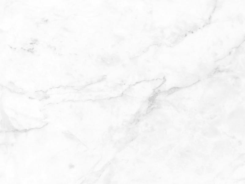 دانلود-عکس-با-کیفیت-الگو-مرمر-