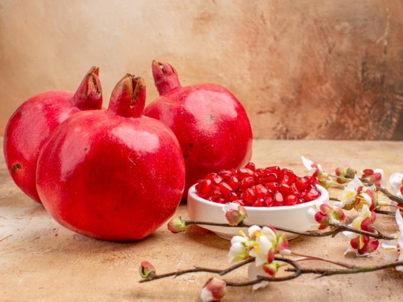 دانلود-عکس-زیبای-شب-یلدا
