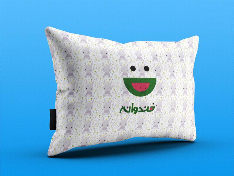 -طرح-لایه-باز-موکاپ-بالش-و-کوسن