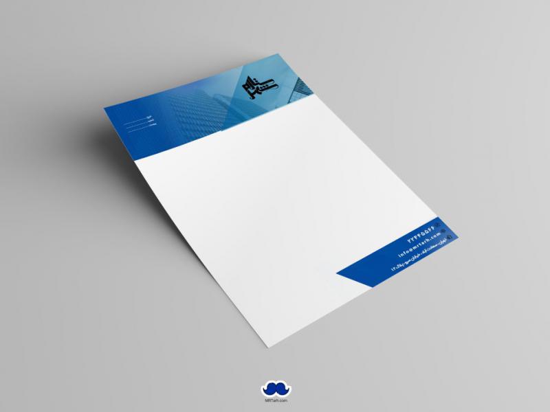 دانلود-سربرگ-