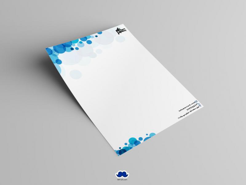 دانلود-سربرگ-