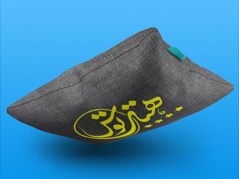 -طرح-لایه-باز-موکاپ-بالش-و-کوسن