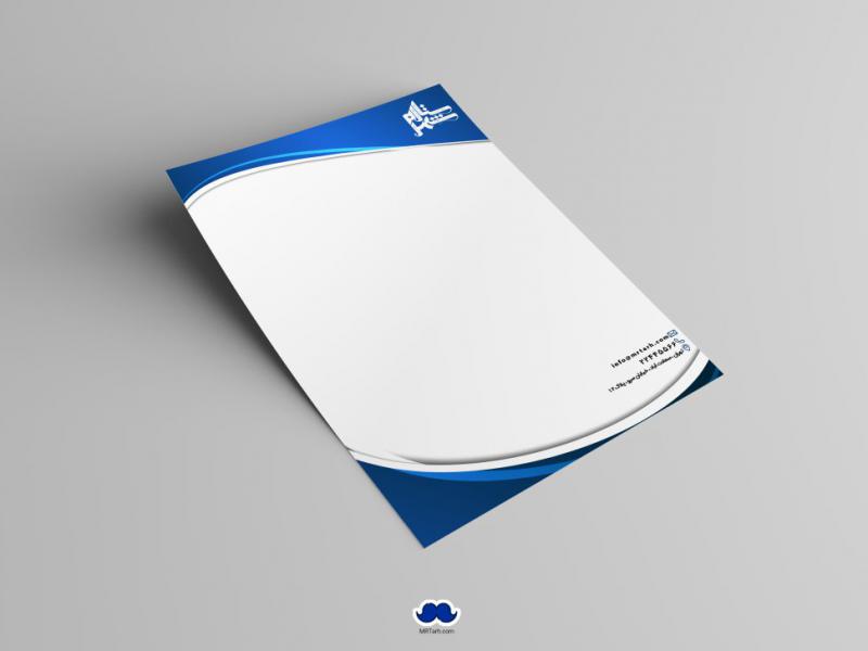 دانلود-سربرگ-