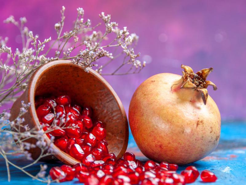دانلود-عکس-زیبای-شب-یلدا