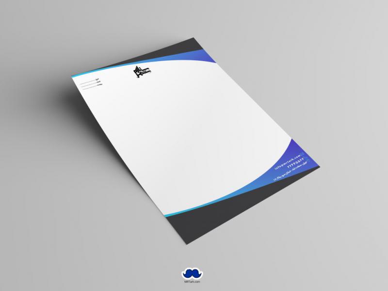 دانلود-سربرگ-