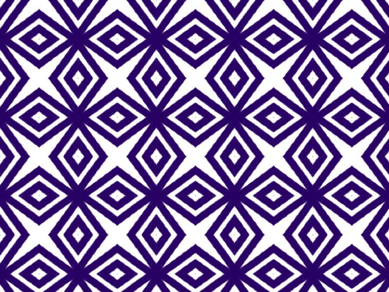 دانلود-عکس-با-کیفیت-پس-زمینه-سرامیکی-