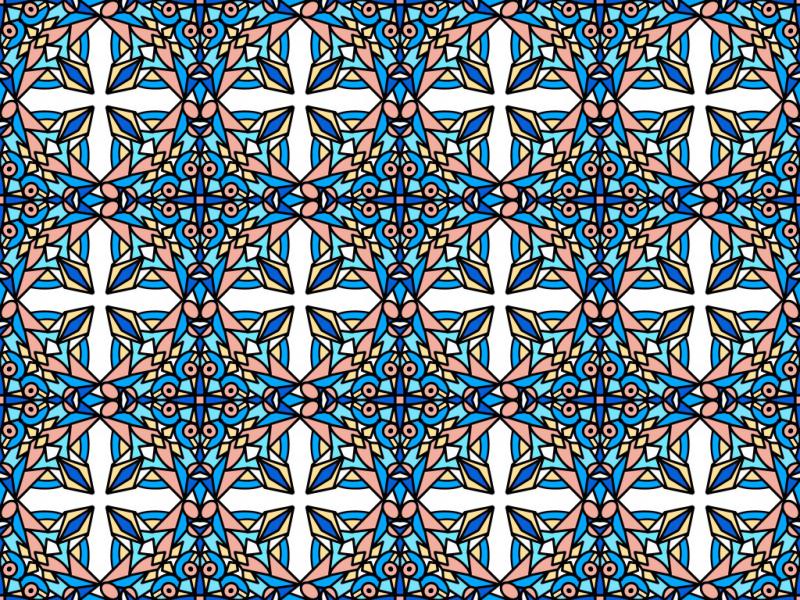 دانلود-طرح-لایه-باز-وکتور-اسلیمی