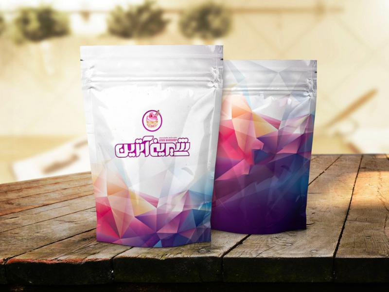 -طرح-لایه-باز-موکاپ-بسته-بندی