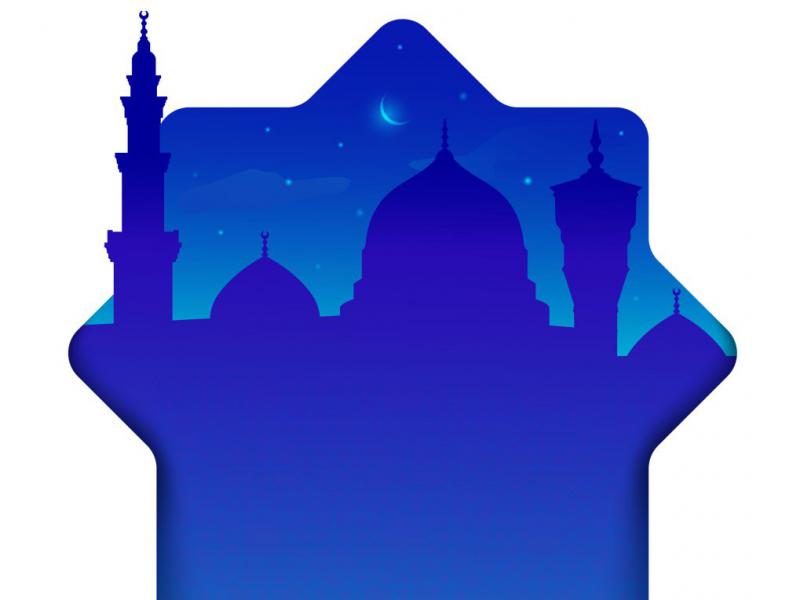 دانلود-طرح-لایه-باز-وکتور-اسلیمی