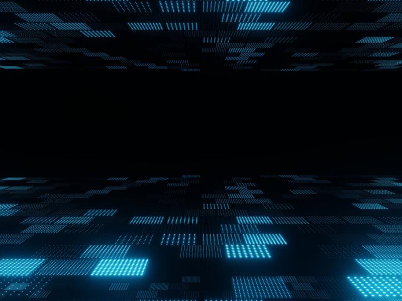 دانلود-تصویر-با-کیفیت-لوکس-سه-بعدی