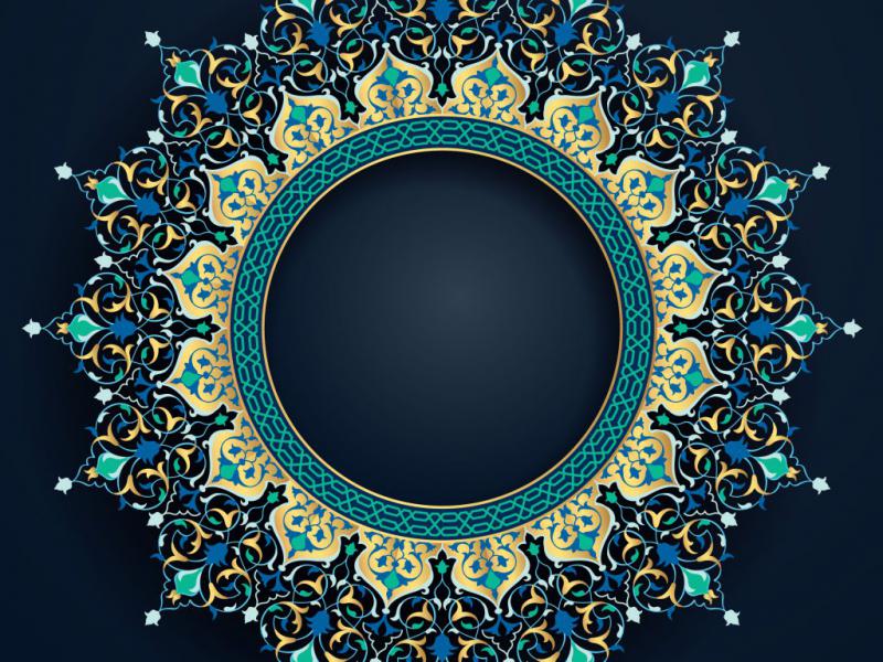 دانلود-طرح-لایه-باز-وکتور-اسلیمی