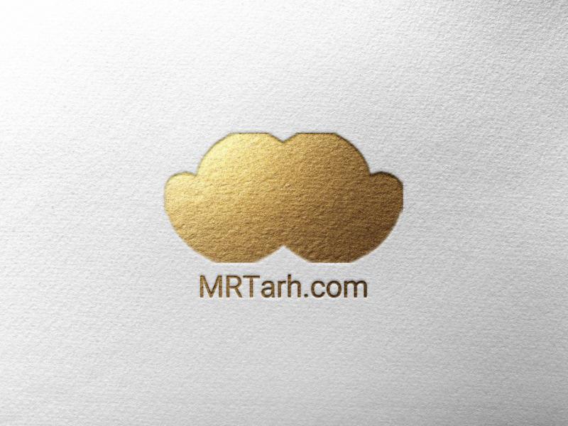 دانلود-طرح-لایه-باز-موکاپ-لوگو