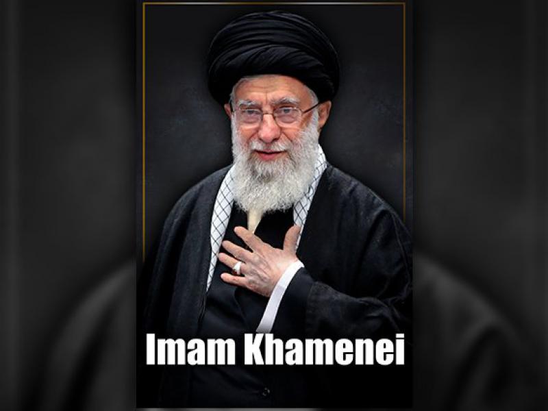 پوستر-حضرت-ایت-الله-خامنه-ای