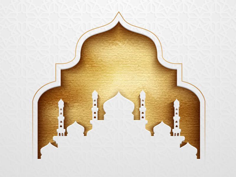 دانلود-طرح-لایه-باز-وکتور-اسلیمی