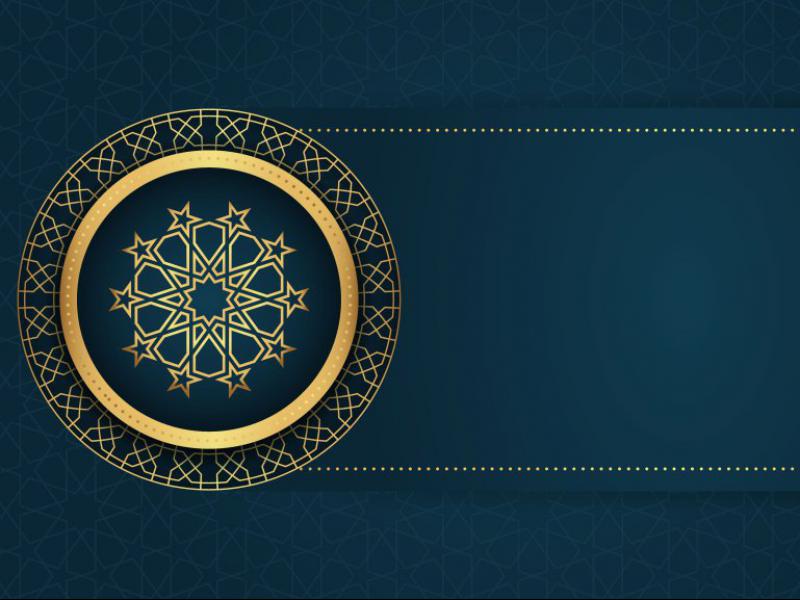 دانلود-طرح-لایه-باز-وکتور-اسلیمی