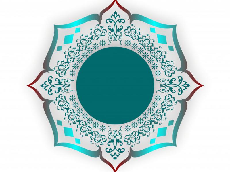 دانلود-طرح-لایه-باز-وکتور-اسلیمی