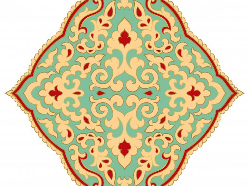 دانلود-طرح-لایه-باز-وکتور-اسلیمی