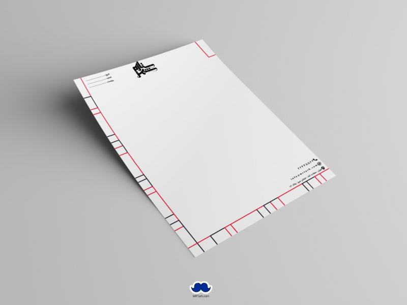 دانلود-سربرگ-