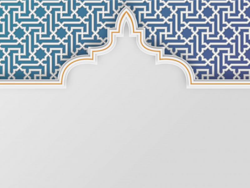 دانلود-طرح-لایه-باز-وکتور-اسلیمی