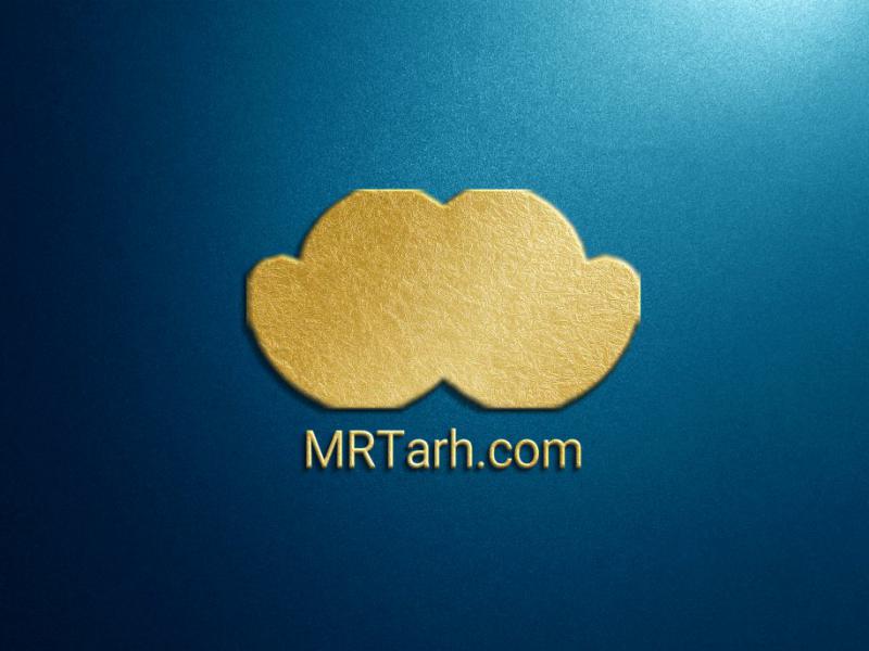 دانلود-طرح-لایه-باز-موکاپ-لوگو