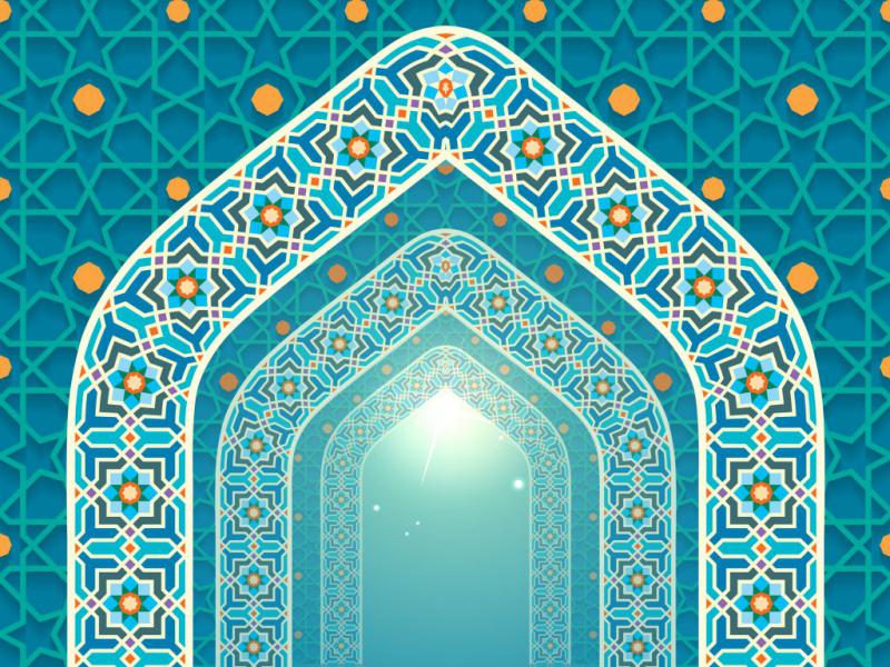 دانلود-طرح-لایه-باز-وکتور-اسلیمی