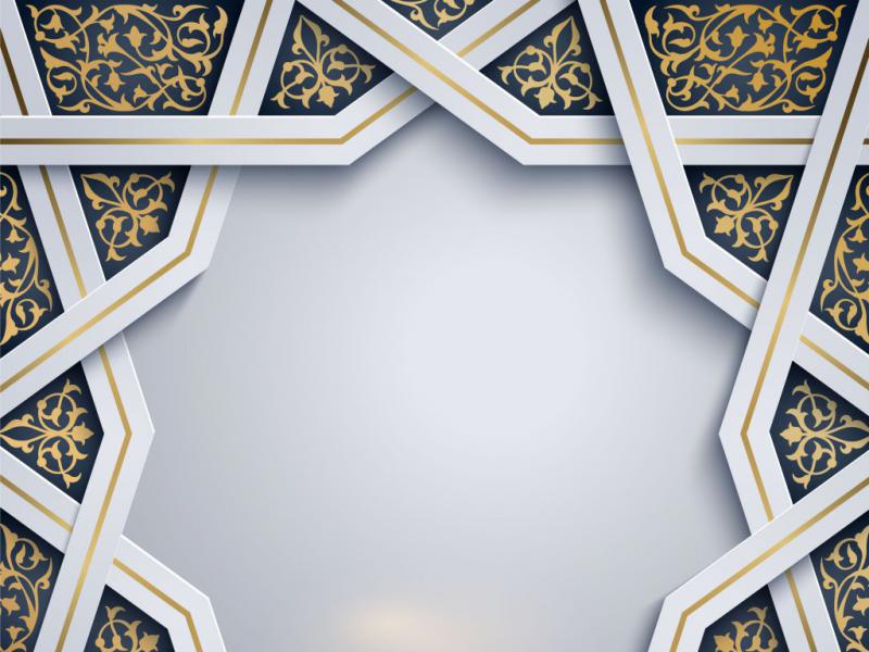 دانلود-طرح-لایه-باز-وکتور-اسلیمی