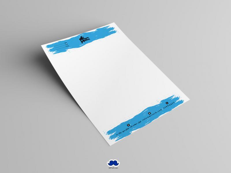 دانلود-سربرگ-