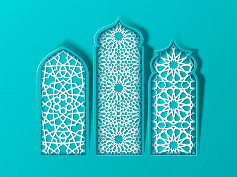 دانلود-طرح-لایه-باز-وکتور-اسلیمی