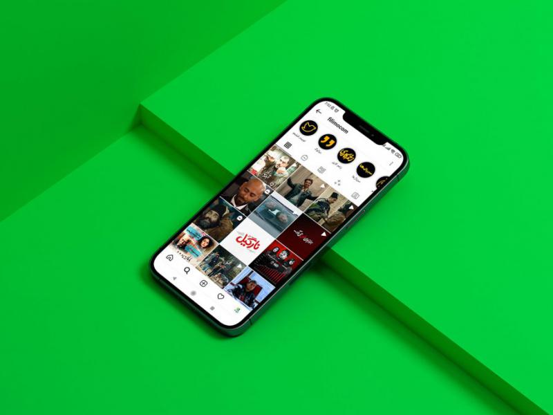 -طرح-لایه-باز-موکاپ-موبایل