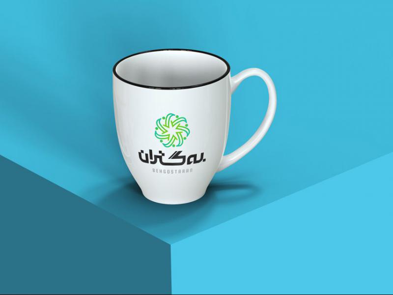 -لایه-باز-موکاپ-لیوان-و-ماگ