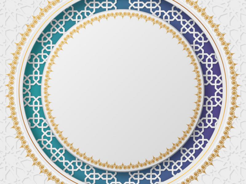 دانلود-طرح-لایه-باز-وکتور-اسلیمی