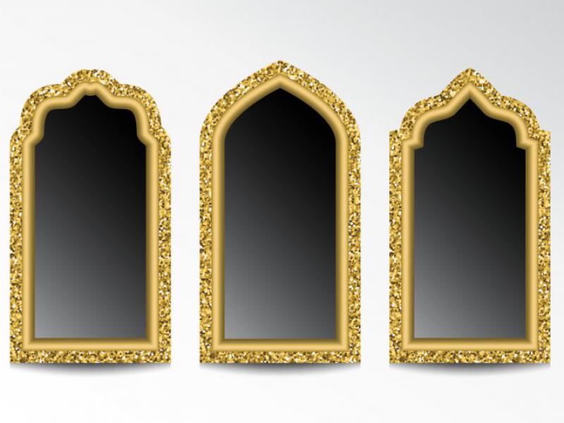 دانلود-طرح-لایه-باز-وکتور-اسلیمی