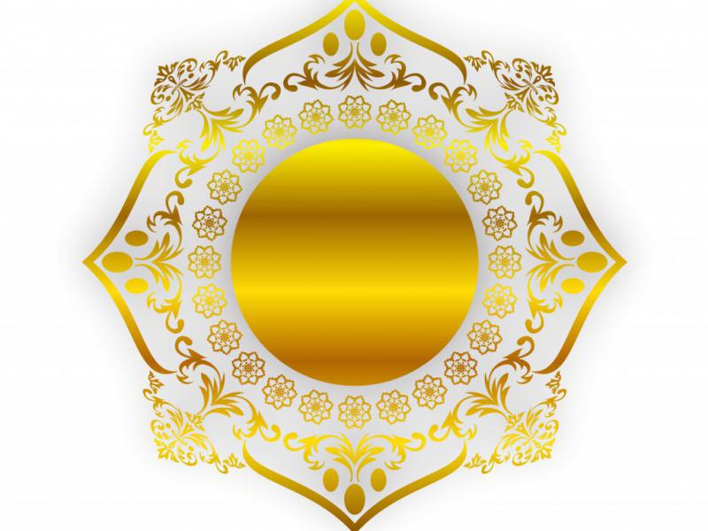 دانلود-طرح-لایه-باز-وکتور-اسلیمی