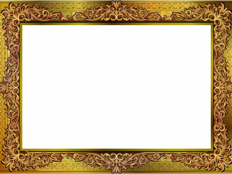 دانلود-طرح-لایه-باز-وکتور-قاب