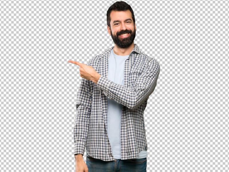 دانلود-طرح-لایه-باز-مرد-مناسب-طراحی-تبلیغاتی