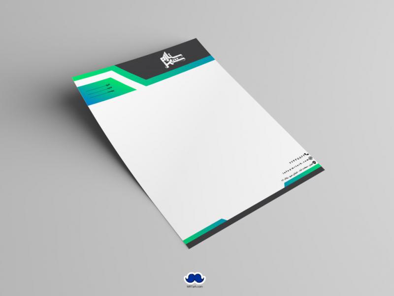 دانلود-سربرگ-